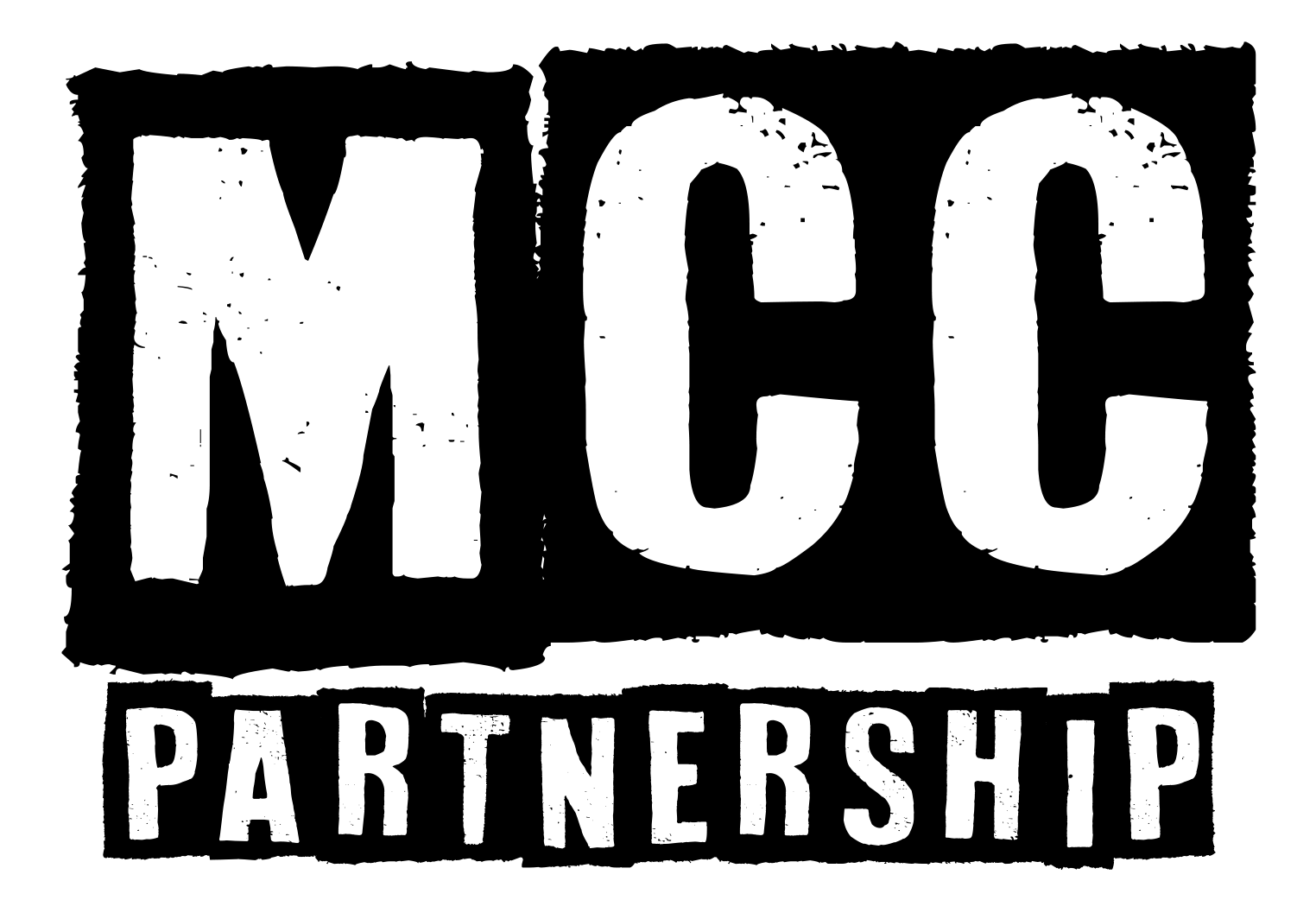 MCC Partnership